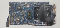 Dell Vostro 13 5370 Orijinal Anakart i7-8550U Radeon 530 4GB