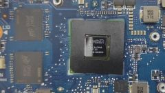 Dell Vostro 13 5370 Orijinal Anakart i7-8550U Radeon 530 4GB