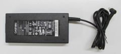 Darfon BAA51950 19.5V 7.7A 150W 5.5 2.5 Orijinal Adaptör Şarj Cihazı