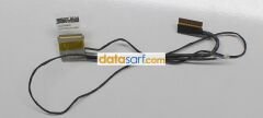 Hometech Alfa 100a Lcd Data Flex Kablo C01126h