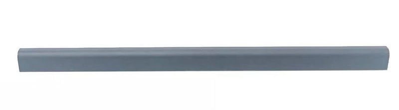 Lenovo S145-14IGM 81MW Orijinal Menteşe Kapağı FA1CS000510KRD