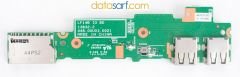 Lenovo Flex2-14 20432 Flex 2 14 Usb Start Power Kart 448.00u03.0021