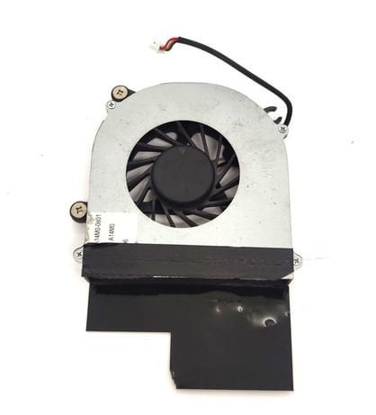 Exper A15hv01 A15hv A15hv03 S1560, S1560uh Fan Fan 49r-3a14im-0802