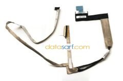 Hp Pavilion Dv6-7000 Dv6 7000 Lcd Data Flex Kablo 50.4ST19.011 682055-001