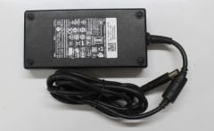 Dell LA180PM180 19.5V 9.23A 180W Orijinal Adaptör Şarj Cihazı 047RW6 7.4MM X 5.0MM