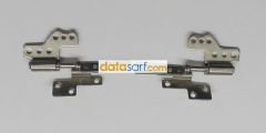 Hometech Alfa 100a Menteşe