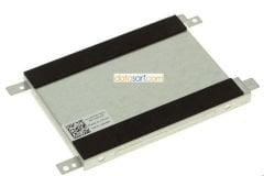 Dell 3558 3551 3552 3559 P47f Hdd Kasa Jwhwı