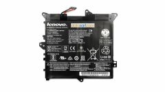 Lenovo L14S2P21  Orijinal Batarya Pil %79 Performans