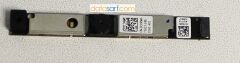 Dell 3558 3551 3552 3559 P47f Webcam Kamera 0cvrnr