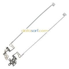 Acer 5750 5755 Menteşe AM0HI000200