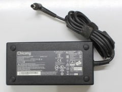 Casper G770 MSI GL75 MS-17E7 Orijinal Adaptör Şarj Cihazı Chicony A11-200P1A 19V 10.5A 200W 7.4*5.0MM