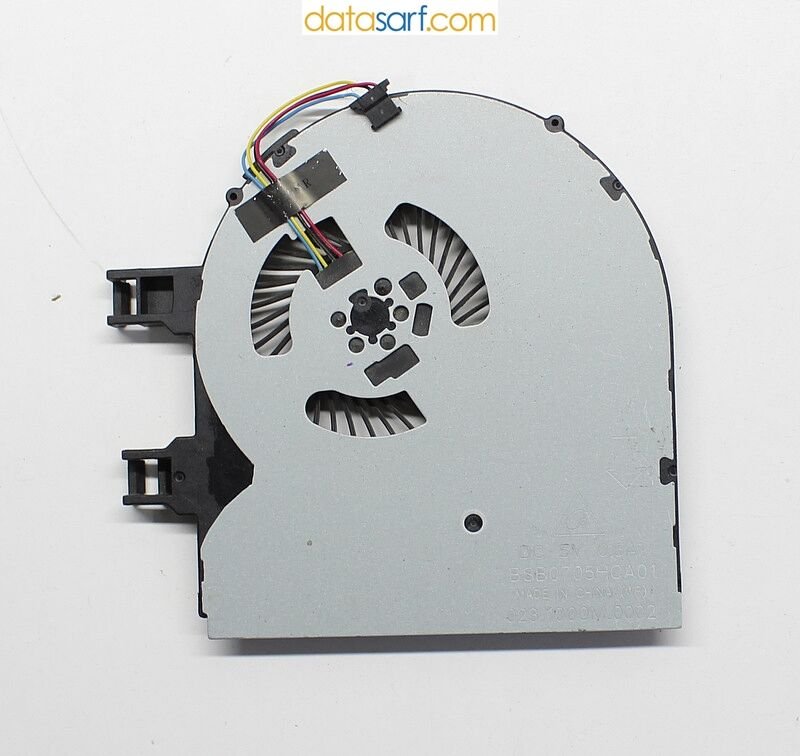 Lenovo Flex2-14 20432 Flex 2 14 Fan Bir Kablosu Kopuk