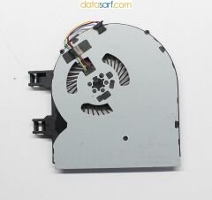 Lenovo Flex2-14 20432 Flex 2 14 Fan Bir Kablosu Kopuk