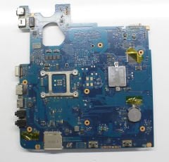 Samsung Np305e5a Anakart HM65 BA92-09190B SCALA3-15