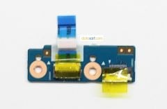 Acer Predatör PH317-53 Orijinal Klavye Işık Bordu 6050A3090604-KBLLIGHT-A01