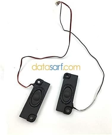 Toshiba Satellite C660 L500 C660d C665 L505 Hoparlör Speaker Pk23000bk00