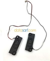 Toshiba Satellite C660 L500 C660d C665 L505 Hoparlör Speaker Pk23000bk00