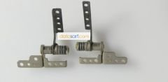 Msı Gt70 Gt780 Ms-1761 Ms-1762 Monster Ms-1763 Tulpar T7 V2.7 Menteşe Set