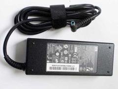 HP 14-BK000 Orijinal Notebook Şarj Aleti Adaptör 19.5V 4.62A 90W