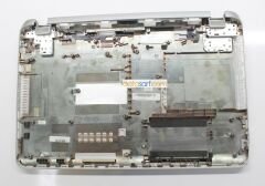 Hp 17-F 17-P  17Z-F 17-T Alt Kasa Kusurlu