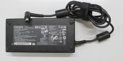 Casper Excalibur G770 Orijinal Adaptör Şarj Cihazı Chicony A12-230P1A 19.5V 11.8A 230W