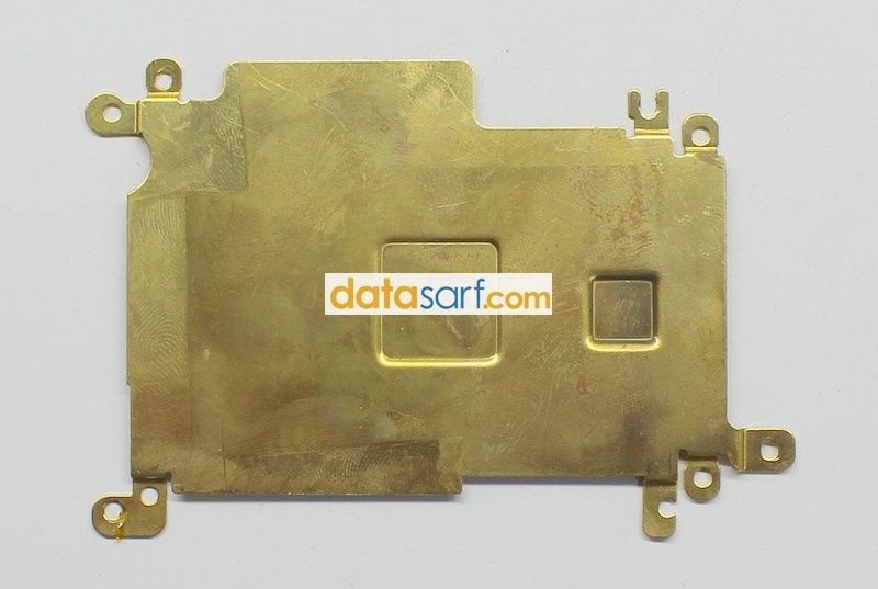 Hometech Alfa 100a Heatsink Soğutucu Bakır