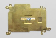 Hometech Alfa 100a Heatsink Soğutucu Bakır