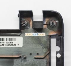 Sony Svf152 Svf153 Svf14 Svf15 Svf154 Alt Kasa Tamirli