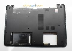Sony Svf152 Svf153 Svf14 Svf15 Svf154 Alt Kasa Tamirli