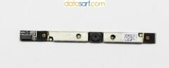 Lenovo Flex2-14 20432 Flex 2 14 Webcam Kamera 5C20F76778