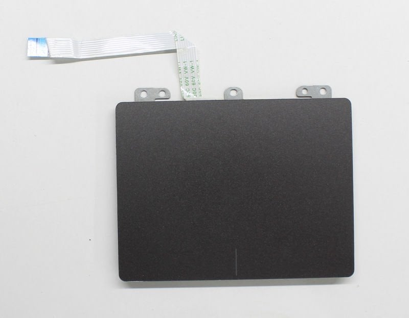 DELL Inspiron 5555 Orijinal Touchpad Mause AM1AP000200