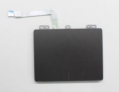 DELL Inspiron 5555 Orijinal Touchpad Mause AM1AP000200