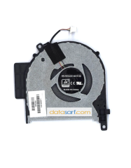 Hp X360 15-CN Fan L35269-001 L20107-001 DFS200405BY0T