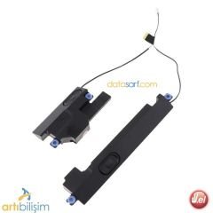 Dell P63f P63f002 P63f004 15-3000 3565 3567 3568 Orijinal Hoparlör Speaker 023.400a2.0001