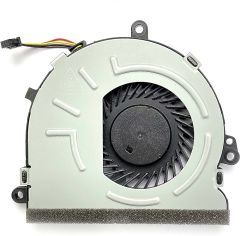 Hp 15-DA Orijinal Fan L204473-001