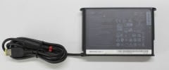 Lenovo ADL135SLC3A Orijinal Adaptör Şarj Cihazı 20V 6.75A 135W