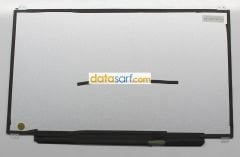 Hometech Alfa 100a Notebook Led Ekran Sc1330acm2d0-Ho