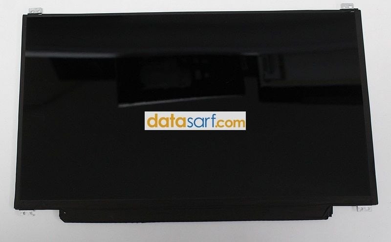 Hometech Alfa 100a Notebook Led Ekran Sc1330acm2d0-Ho