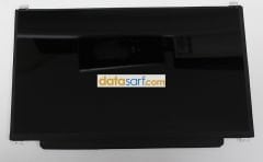 Hometech Alfa 100a Notebook Led Ekran Sc1330acm2d0-Ho