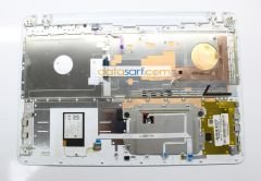 Sony Svf152 Svf153 Svf14 Svf15 Svf154 Üst Kasa Klavye Touchpad