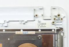 Sony Svf152 Svf153 Svf14 Svf15 Svf154 Üst Kasa Klavye Touchpad