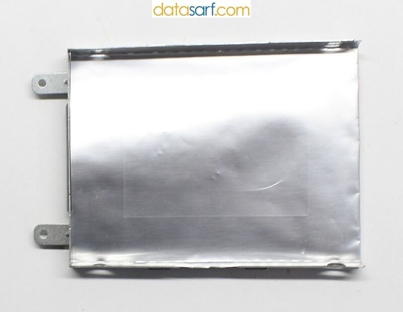 Lenovo Flex2-14 20432 Flex 2 14 Harddisk Kasa