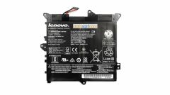 Lenovo 5B10H09630 5B10H09632 Orijinal Batarya Pil %79 Performans