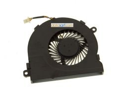 Dell P63F P63F002 P63F004 3565 3567 3568 Orijinal Fan 0Cgf6X