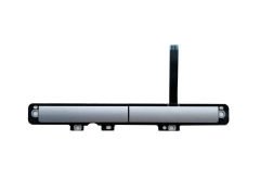HP Elitebook 745 G5 Orijinal Touchpad Buton 6037B0137301