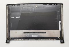 MSI Katana GF76 GL76 MS-17L1 MS-17L2 MS-17L3 MS-17L4 Orijinal Lcd Cover Arka Kapak