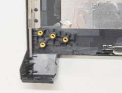 MSI Katana GF76 GL76 MS-17L1 MS-17L2 MS-17L3 MS-17L4 Orijinal Lcd Cover Arka Kapak