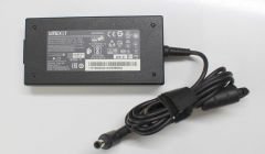 Asus Tuf Orijinal Adaptör Şarj Cihazı Lıteon PA-1121-26 19.5 V 6.15A 120W