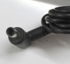 Asus Tuf Orijinal Adaptör Şarj Cihazı Lıteon PA-1121-26 19.5 V 6.15A 120W