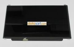 Hometech Alfa 100a Notebook Led Ekran Sc1330acm1d1-Ho